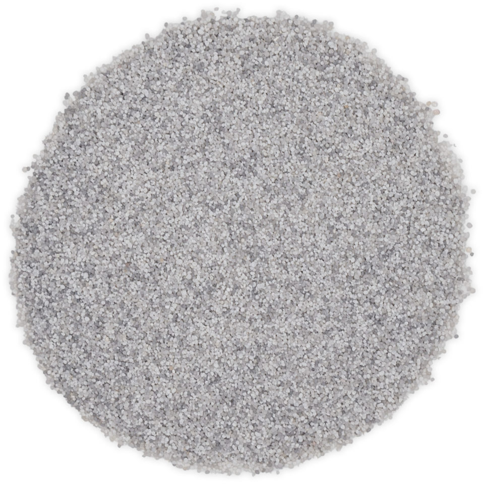 Lin Crystal  Lithium Niobate (LiNbO3) Crystal Substrates (5pack